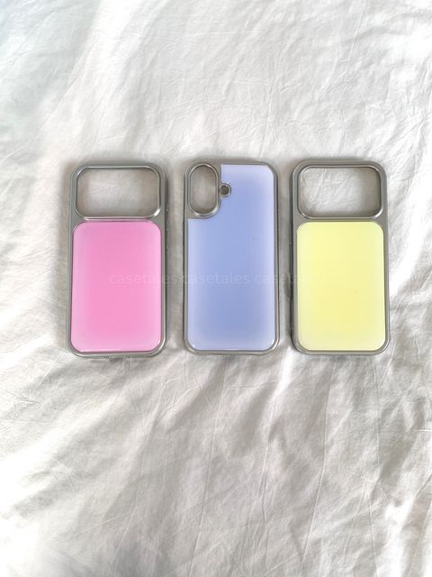 result-1769601986694_4