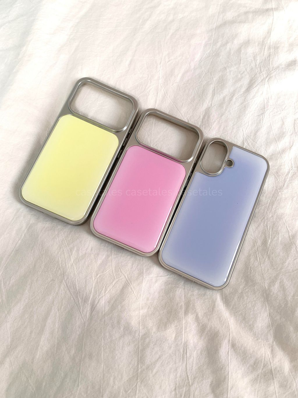 result-1769601985781_3