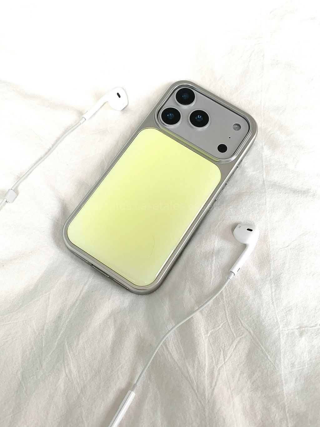 result-1769601983247_1