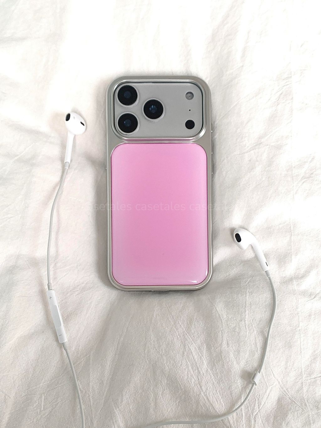 result-1769601984698_2