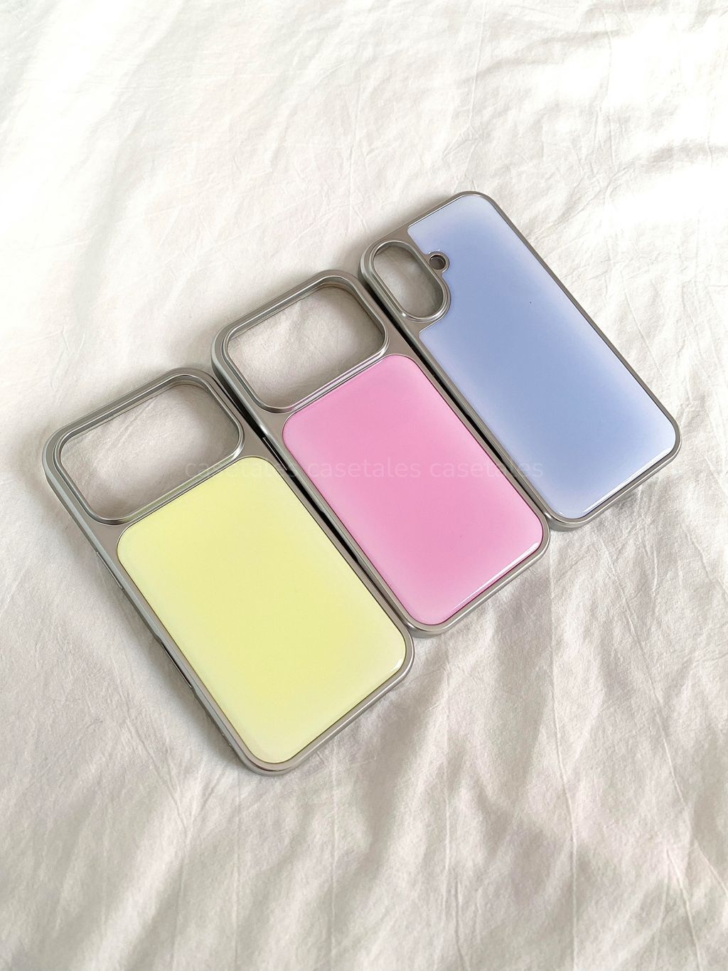 result-1769601987615_5