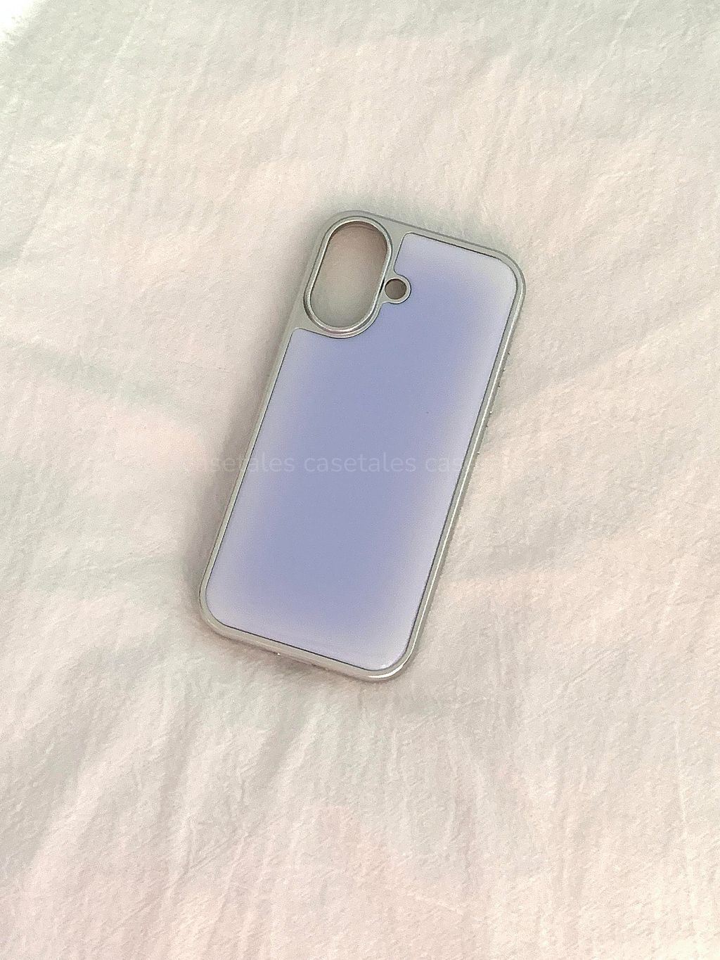 result-1769601981169_0