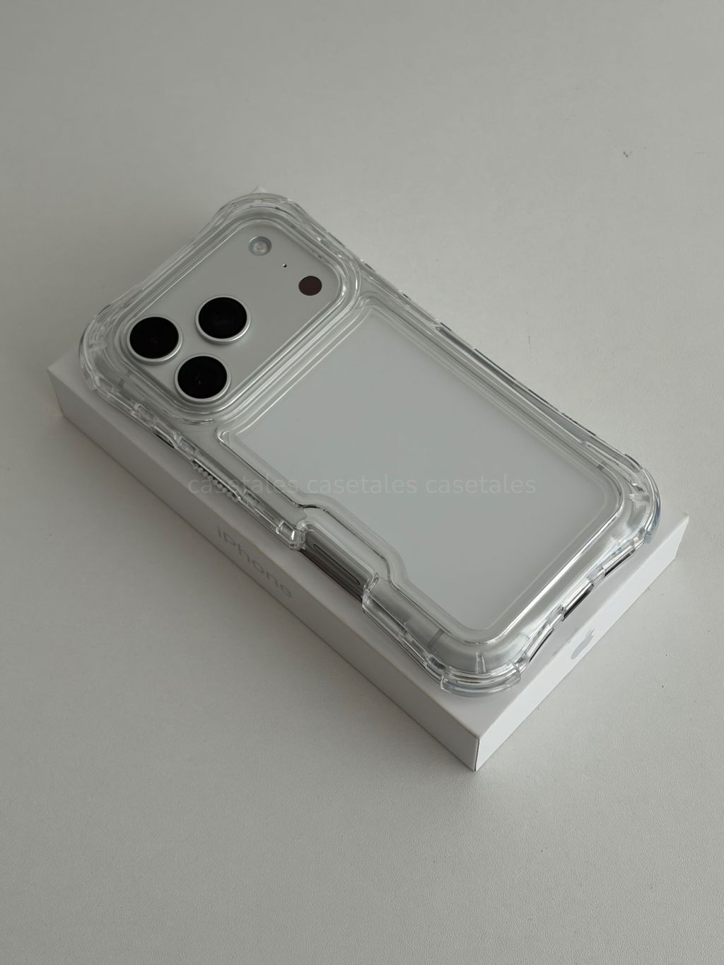 result-1769607751586_20