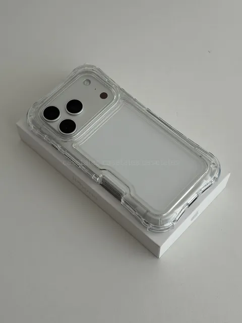 result-1769607751586_20