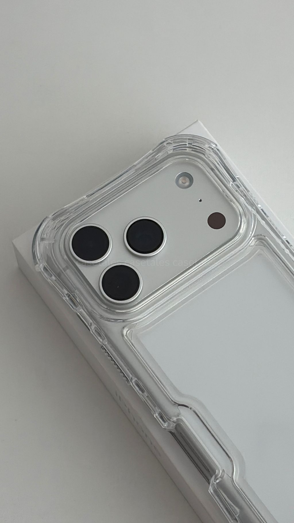 result-1769607738893_8