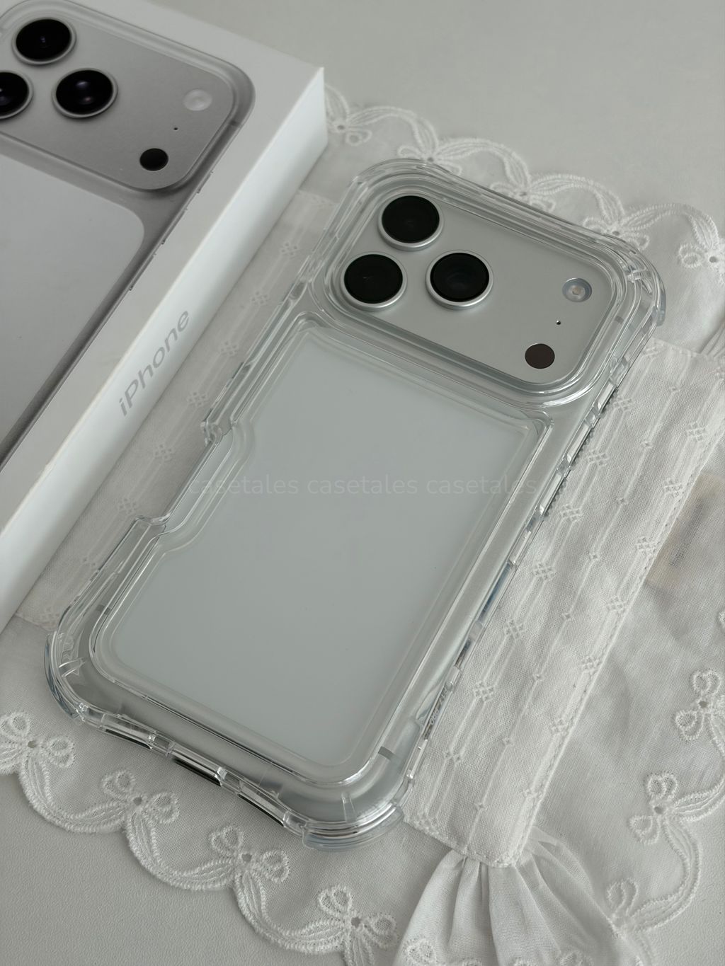 result-1769607750621_19