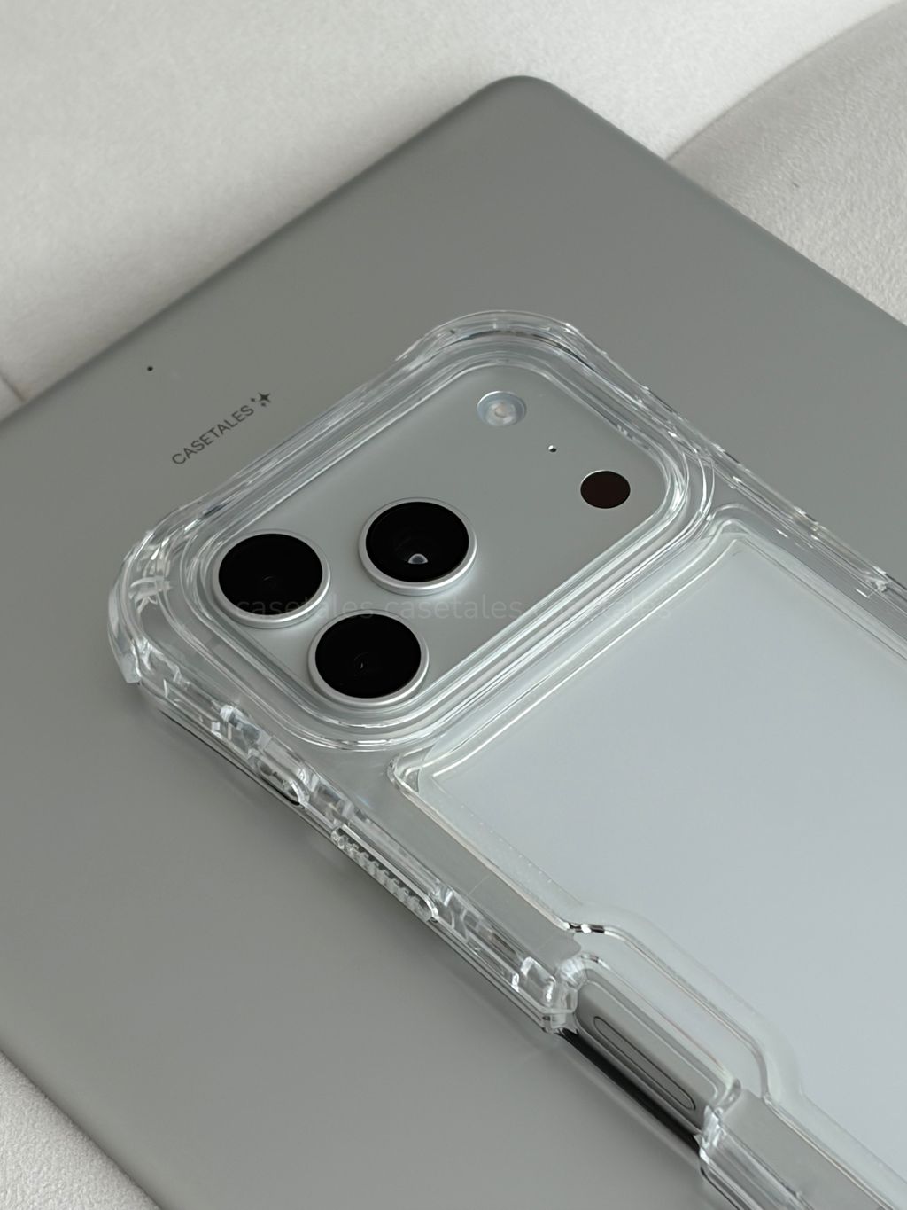 result-1769607746356_15