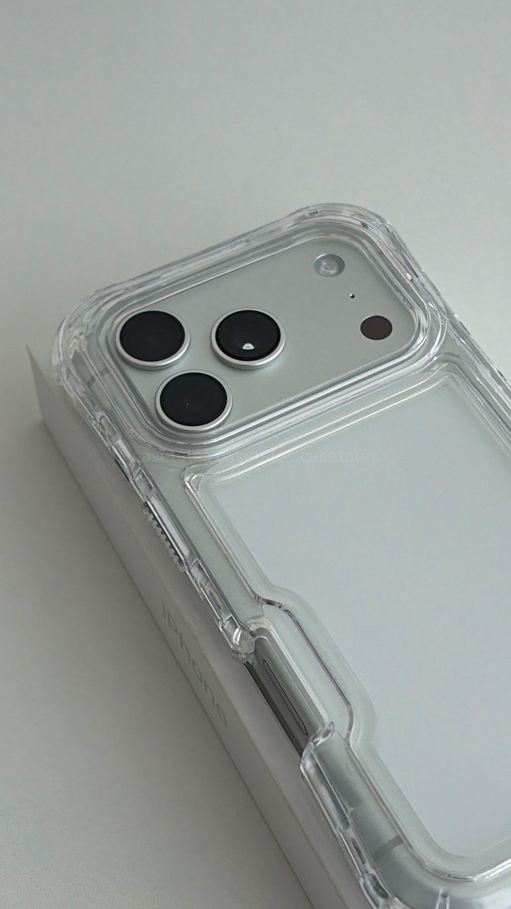 result-1769607738039_7