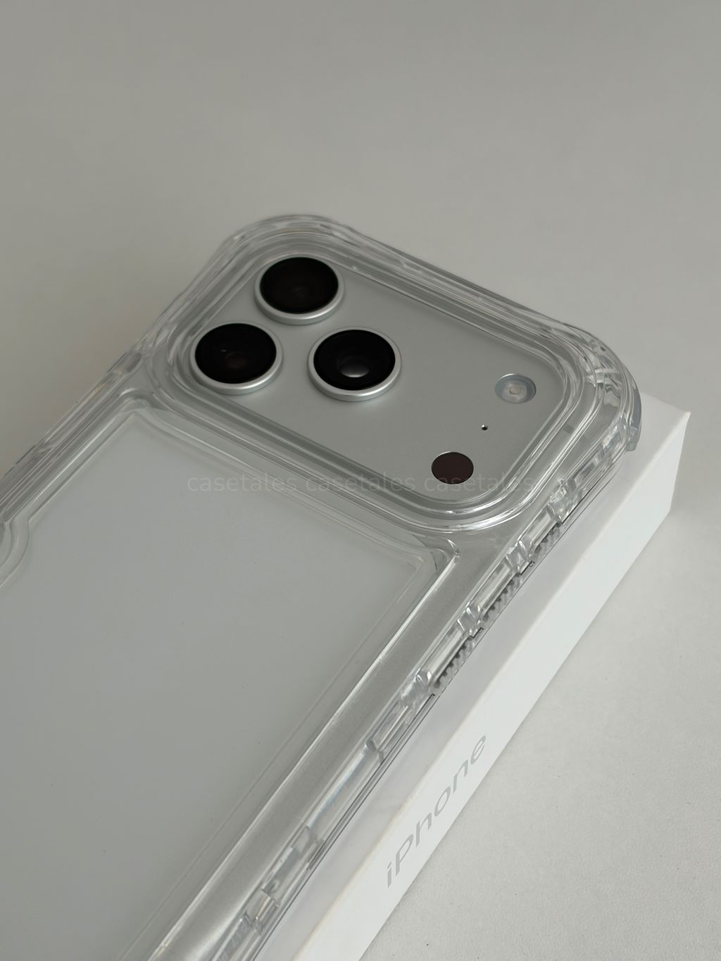 result-1769607736998_6