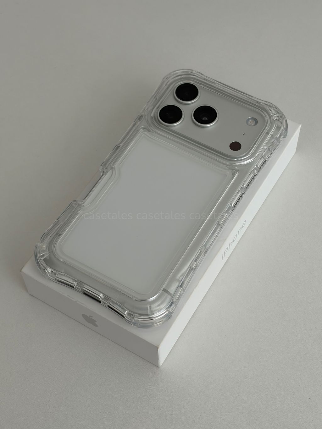 result-1769607735503_5