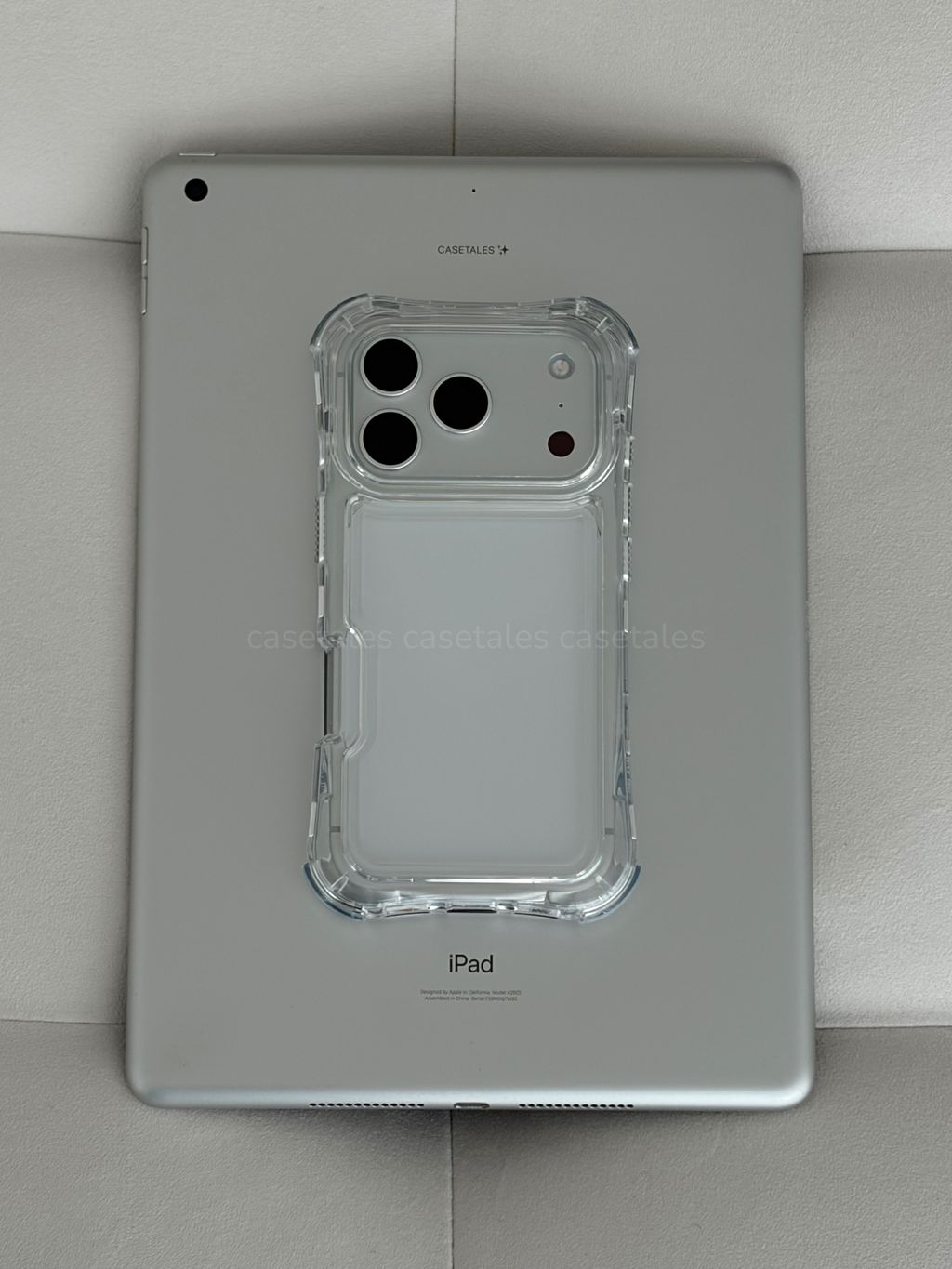 result-1769607743091_12