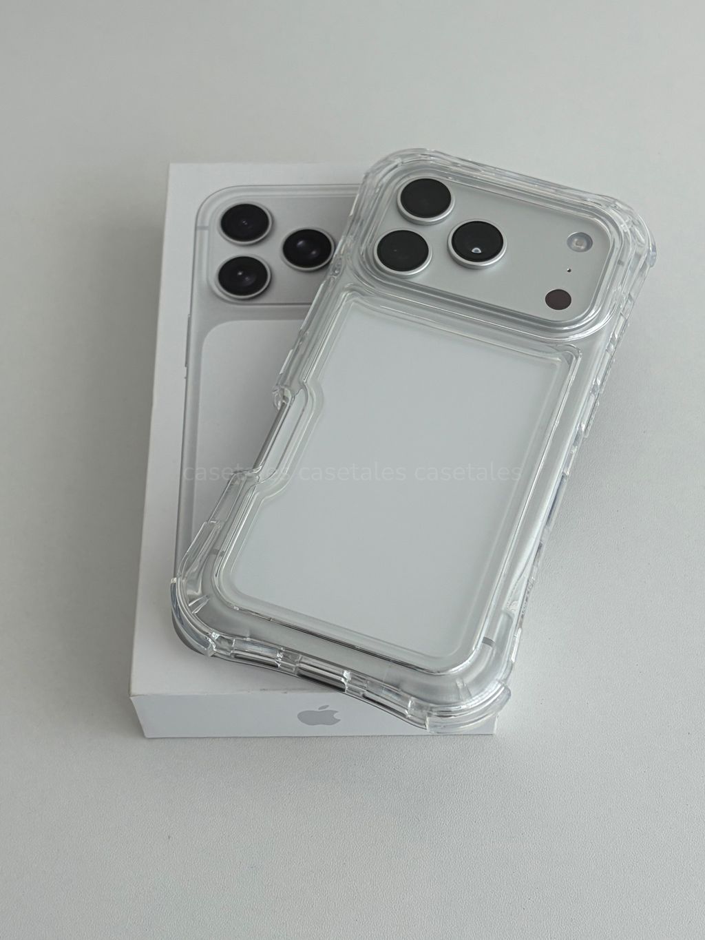 result-1769607740922_10