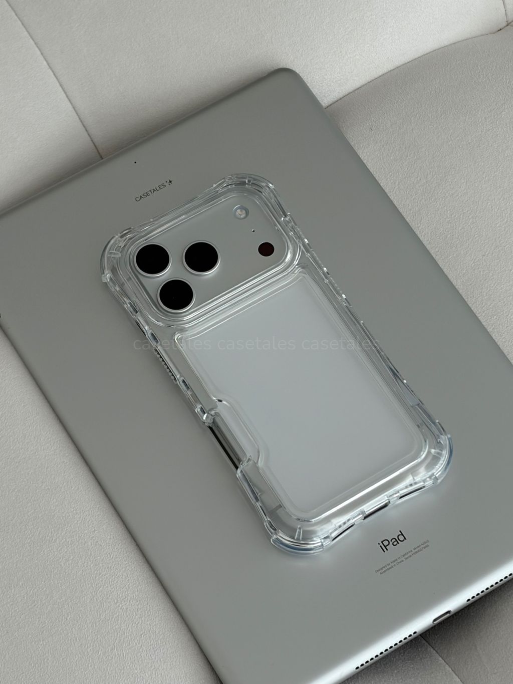 result-1769607741965_11