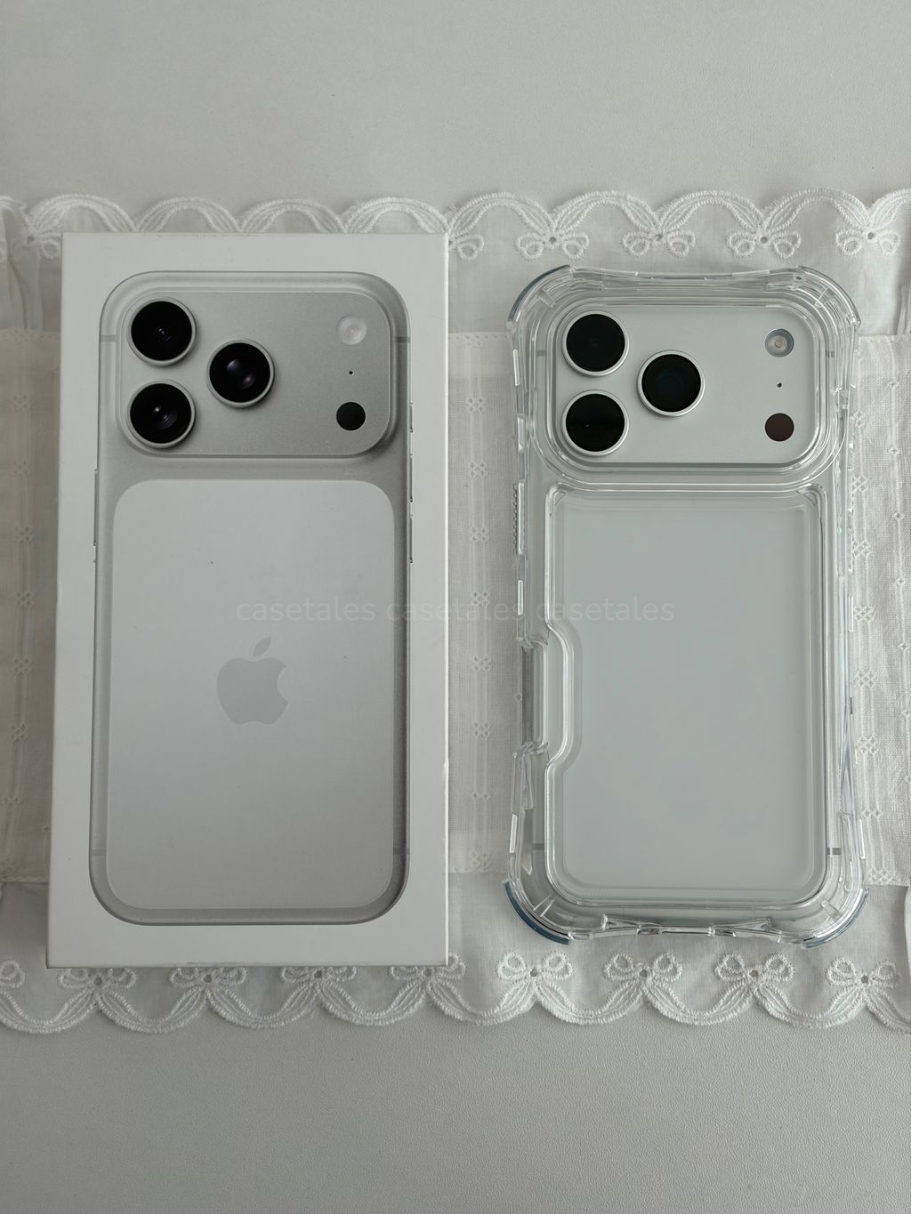 result-1769607748553_17