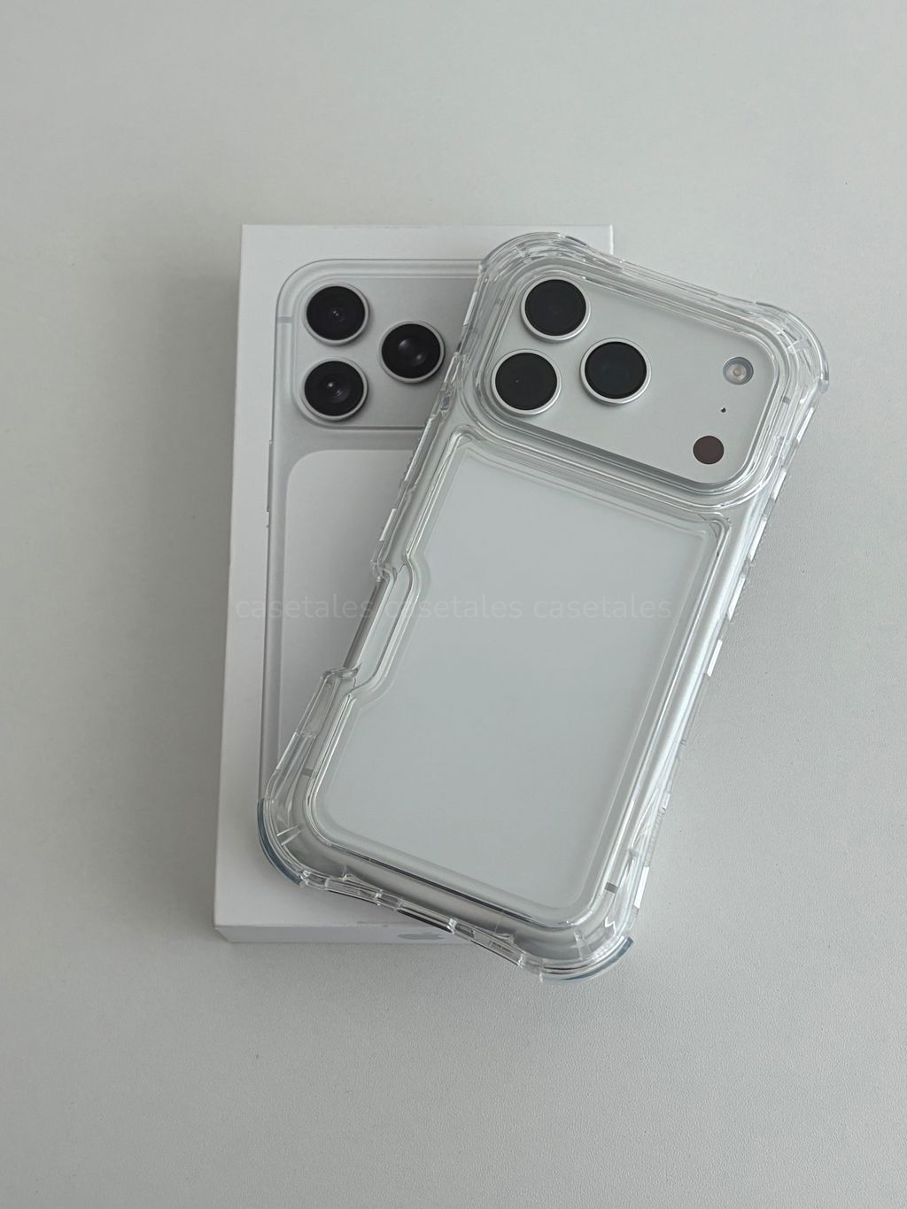 result-1769607739886_9