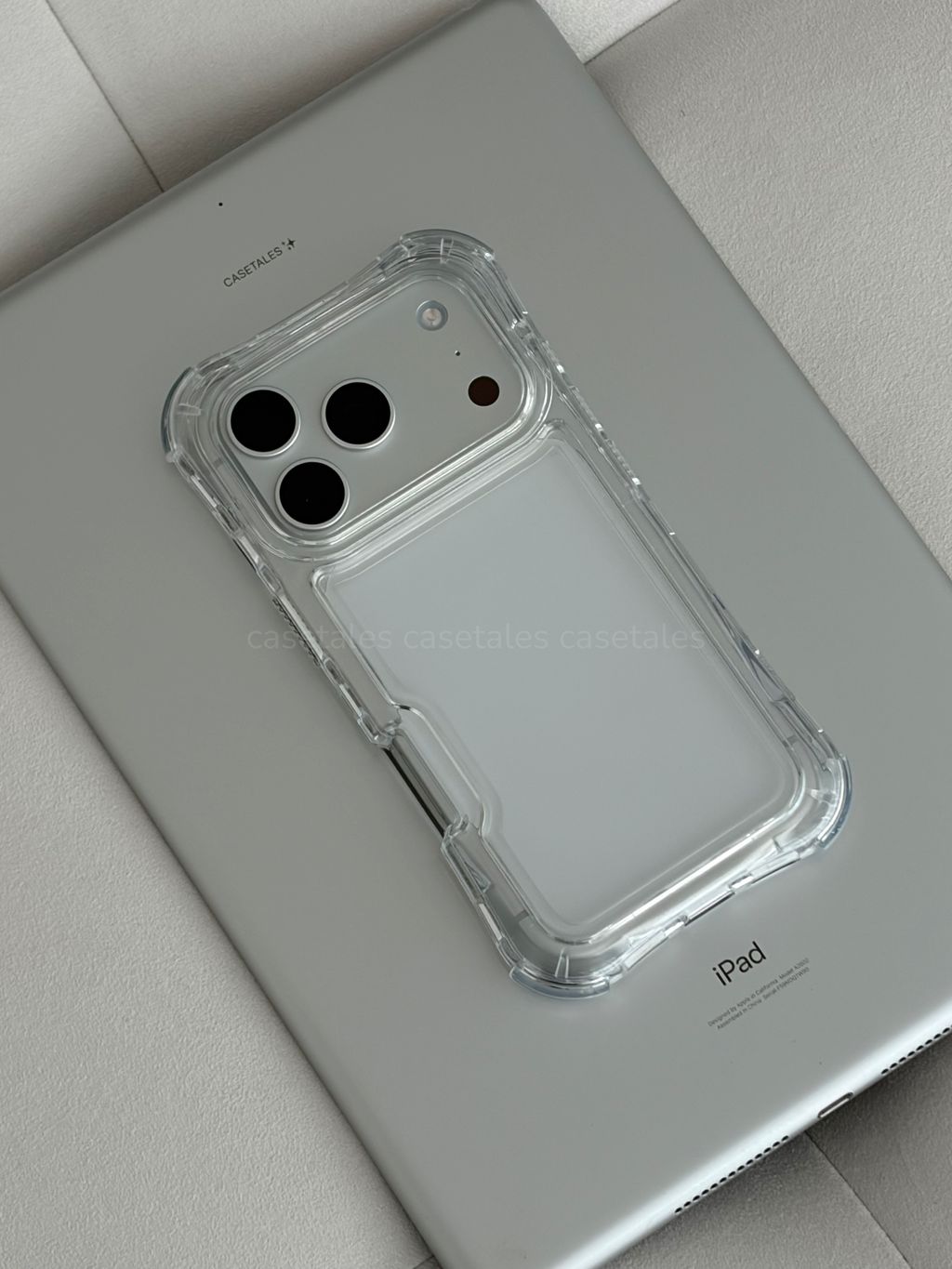 result-1769607734360_4