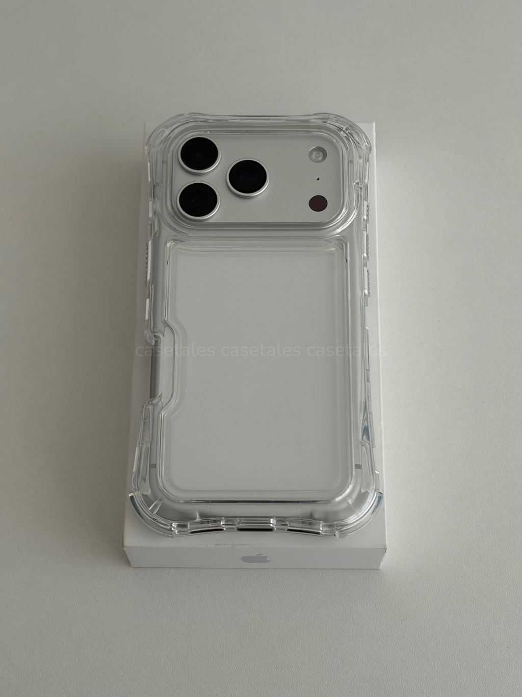 result-1769607747287_16