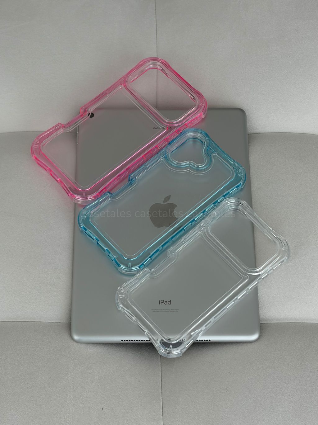 result-1769607745360_14