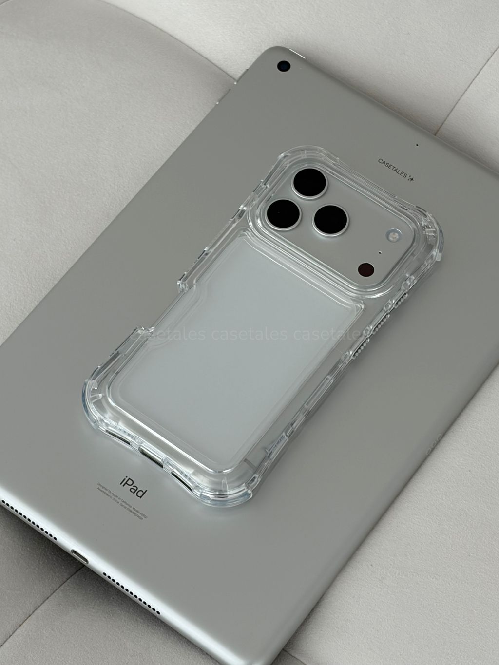 result-1769607731000_1