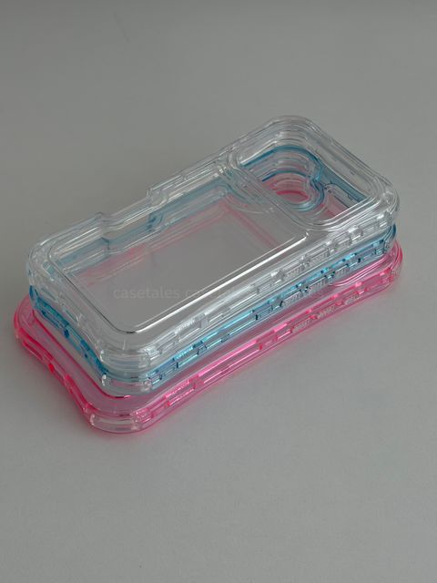 result-1769607744055_13