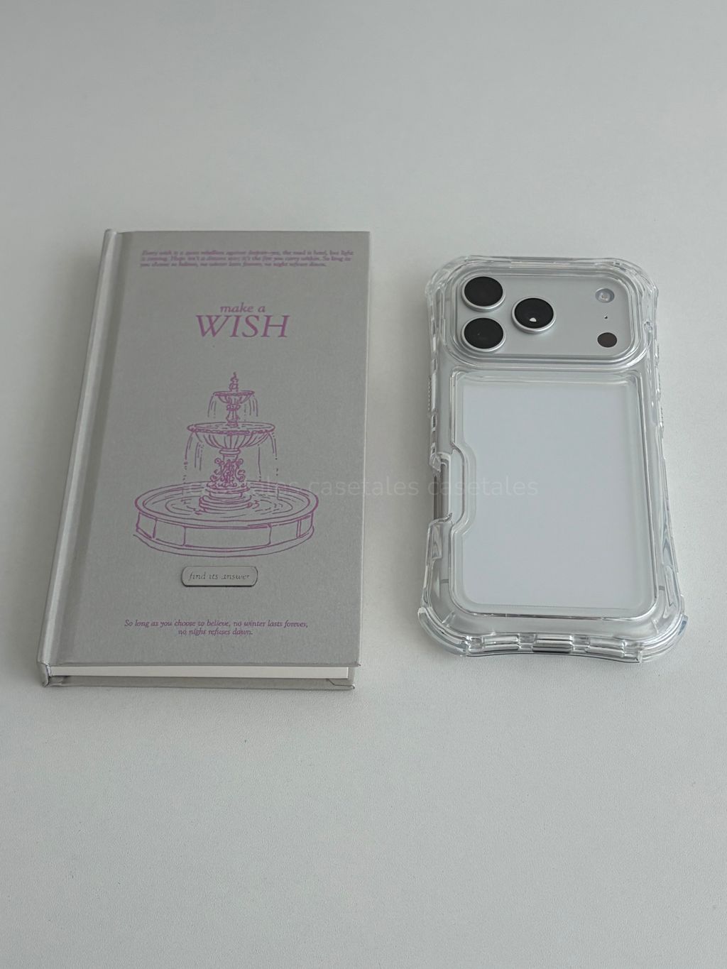 result-1769607732859_3