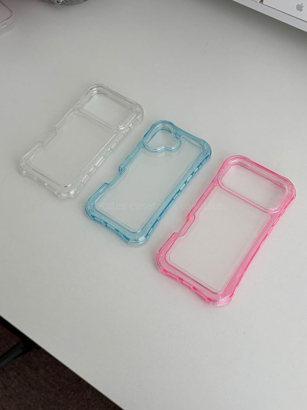 result-1769607732069_2