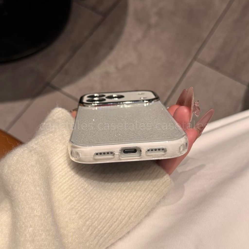 result-1769657929351_10