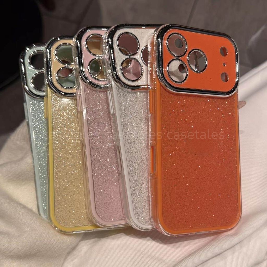 result-1769657929891_11