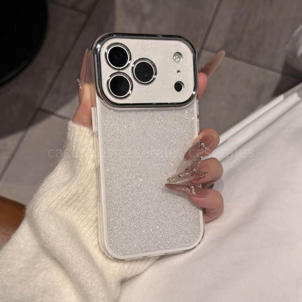 result-1769657923857_4