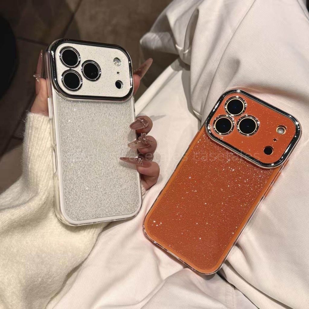 result-1769657928518_9