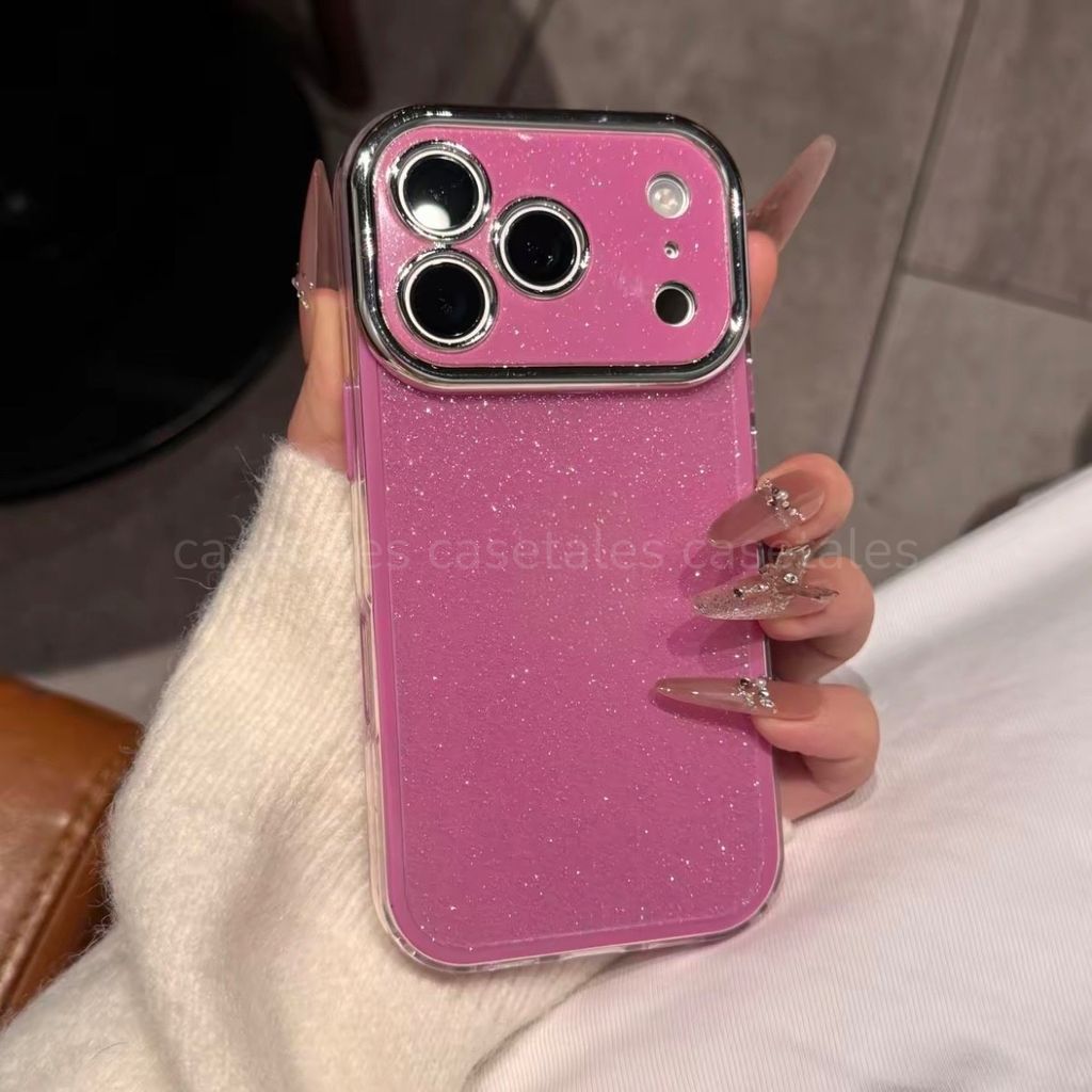 result-1769657924366_5