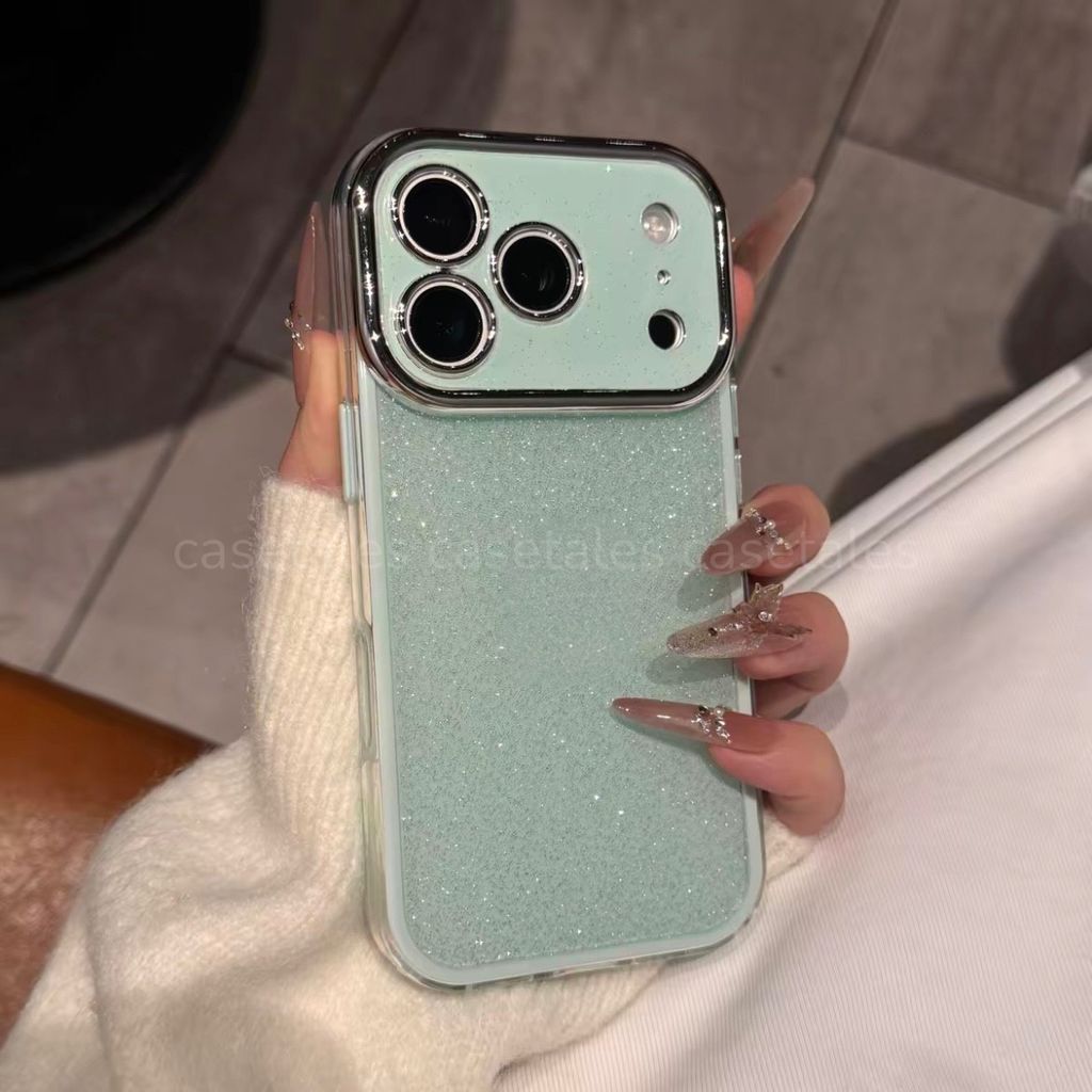 result-1769657924866_6