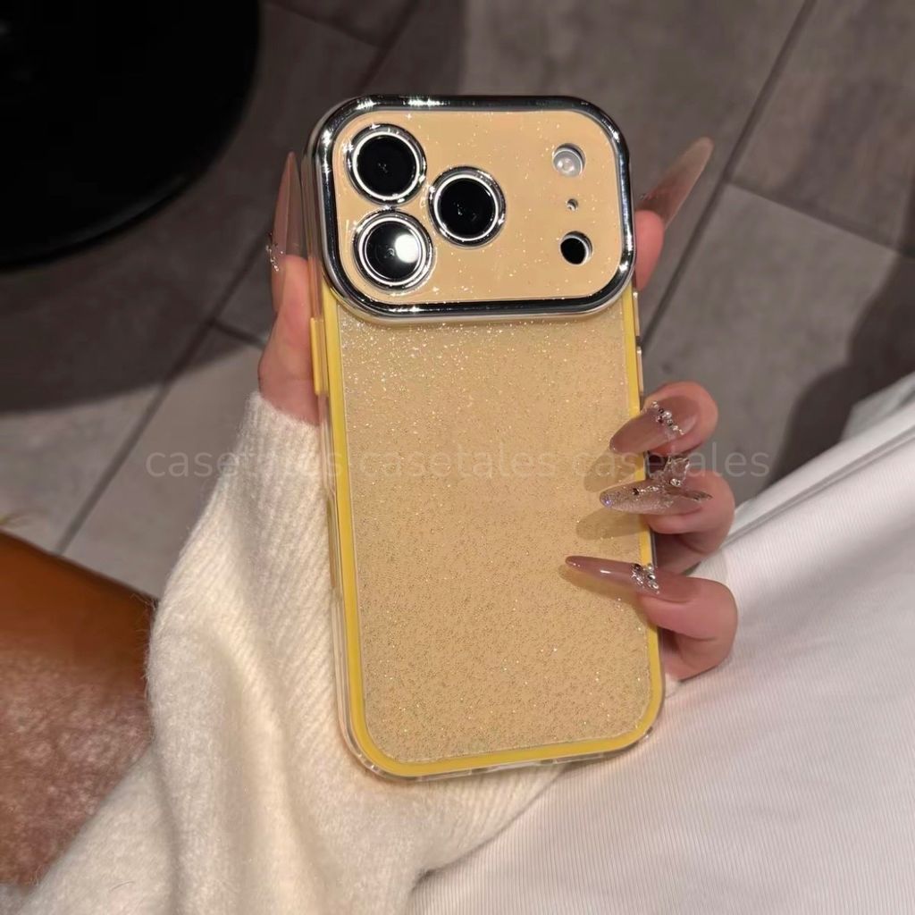 result-1769657926933_7