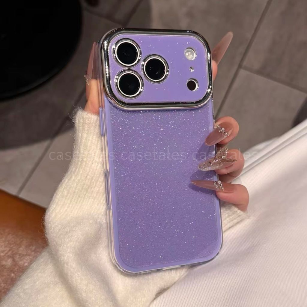 result-1769657922726_2