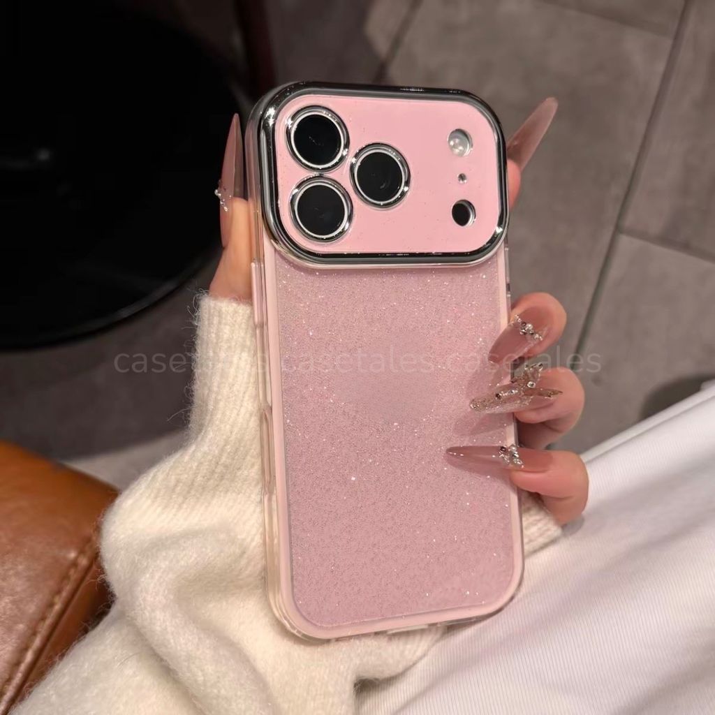 result-1769657922283_1