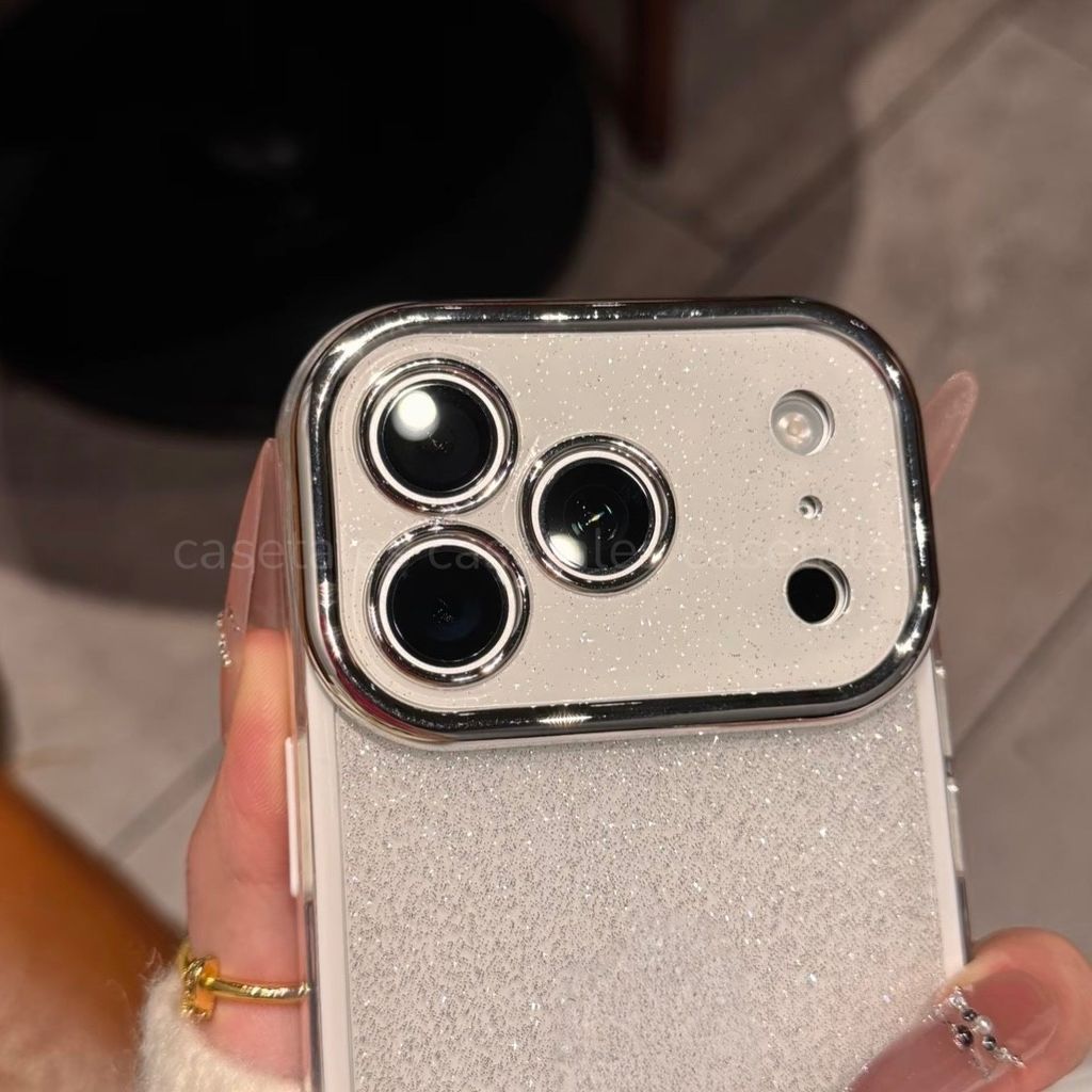 result-1769657921950_0