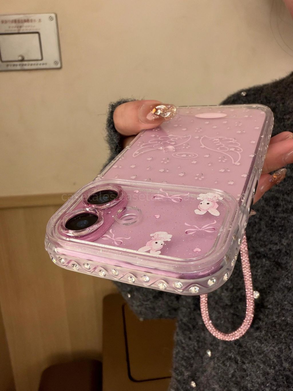 result-1769526652670_3