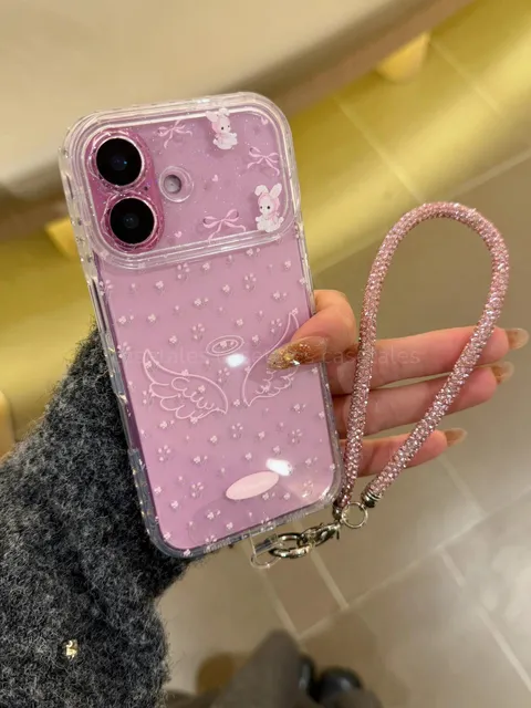 result-1769526652040_1