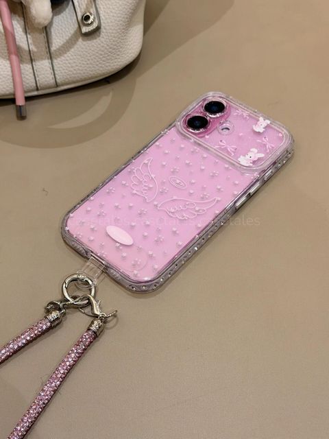 result-1769526651728_0