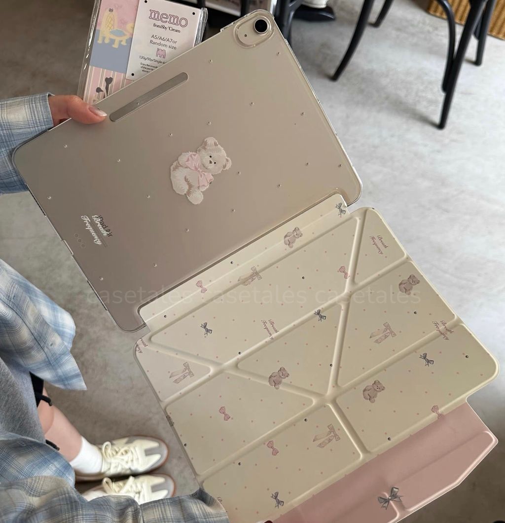 image_D4B292DE-84EB-4ECD-BD80-DF28FB774758_1769792958