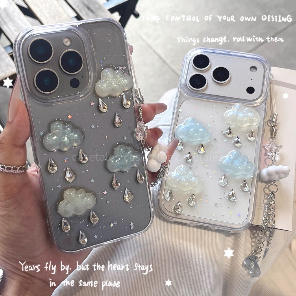 result-1769781867446_11