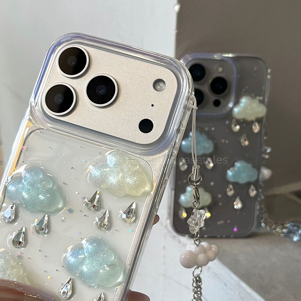 result-1769781864973_8