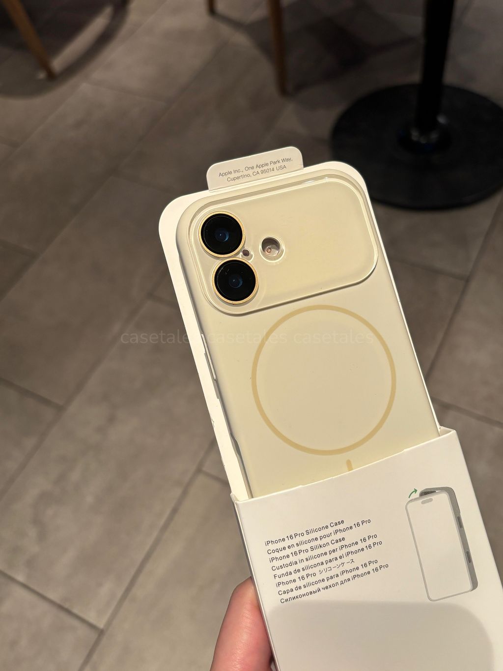 result-1769175399621_0