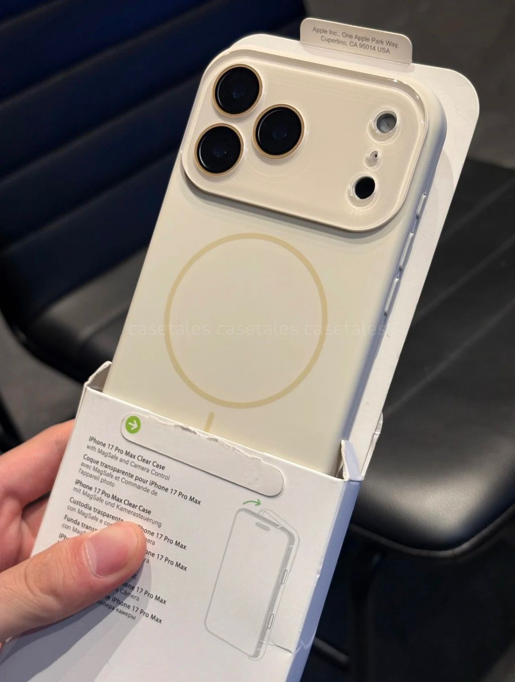 result-1769922308033_23