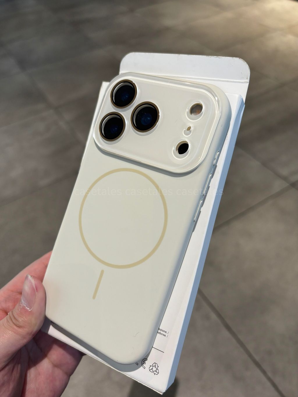 result-1769922310748_25