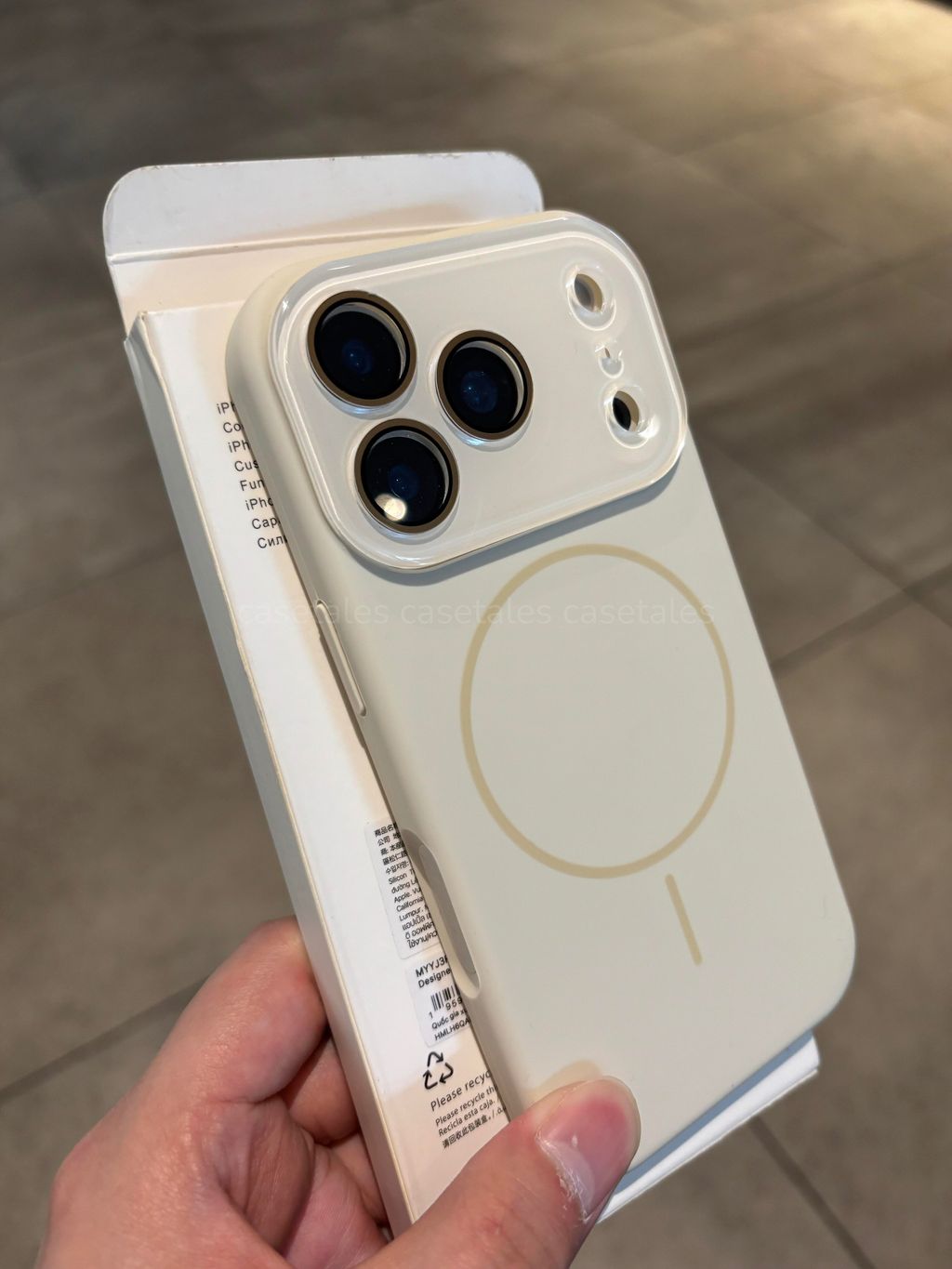 result-1769922308944_24