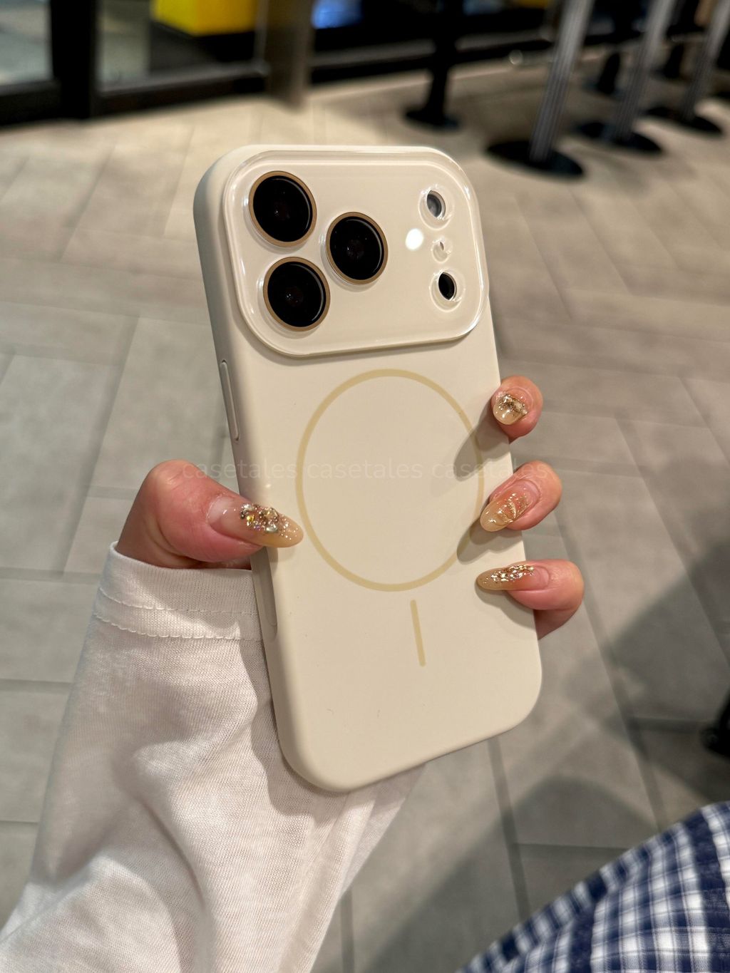 result-1769922300192_18