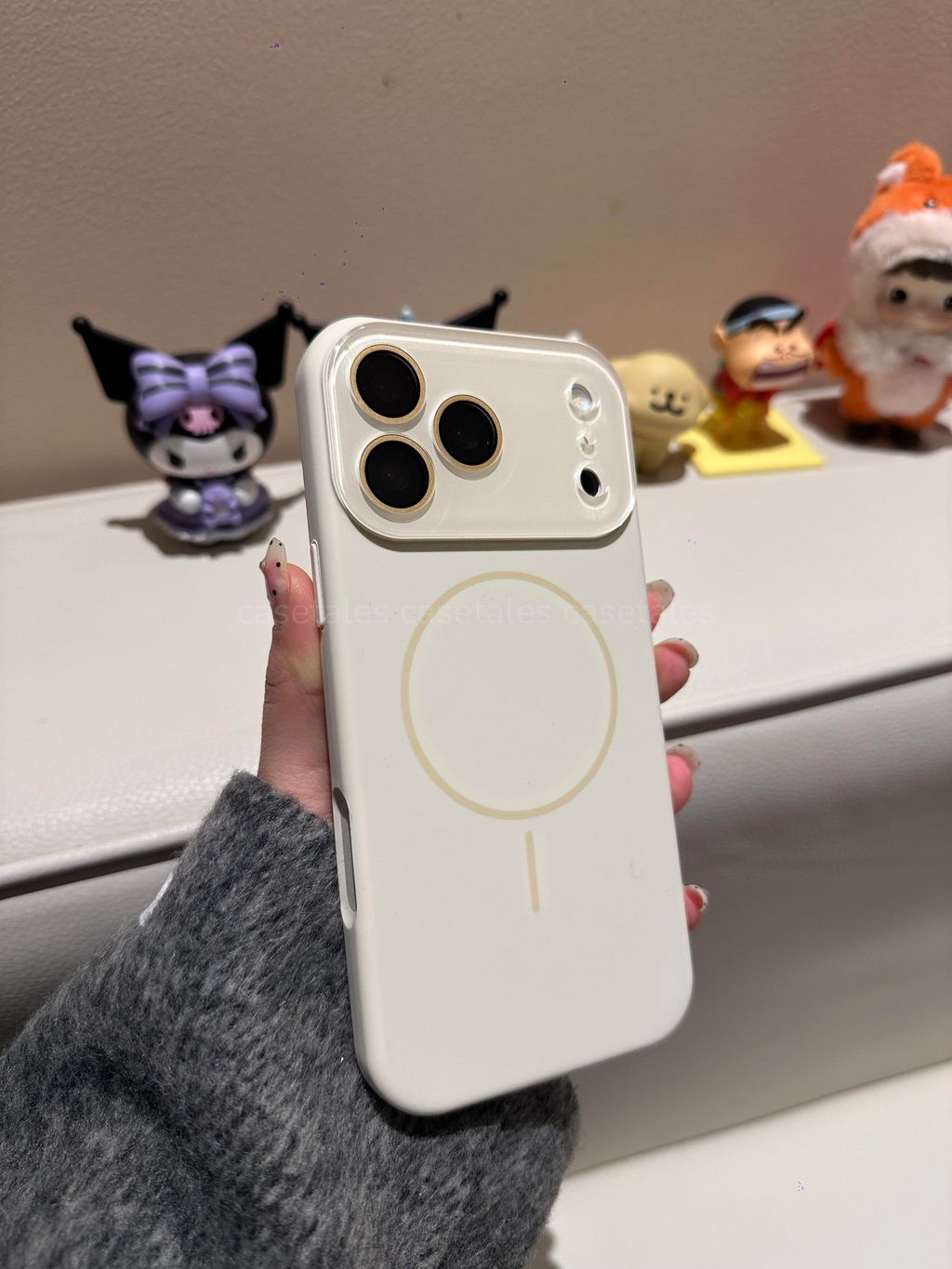 result-1769922295354_15