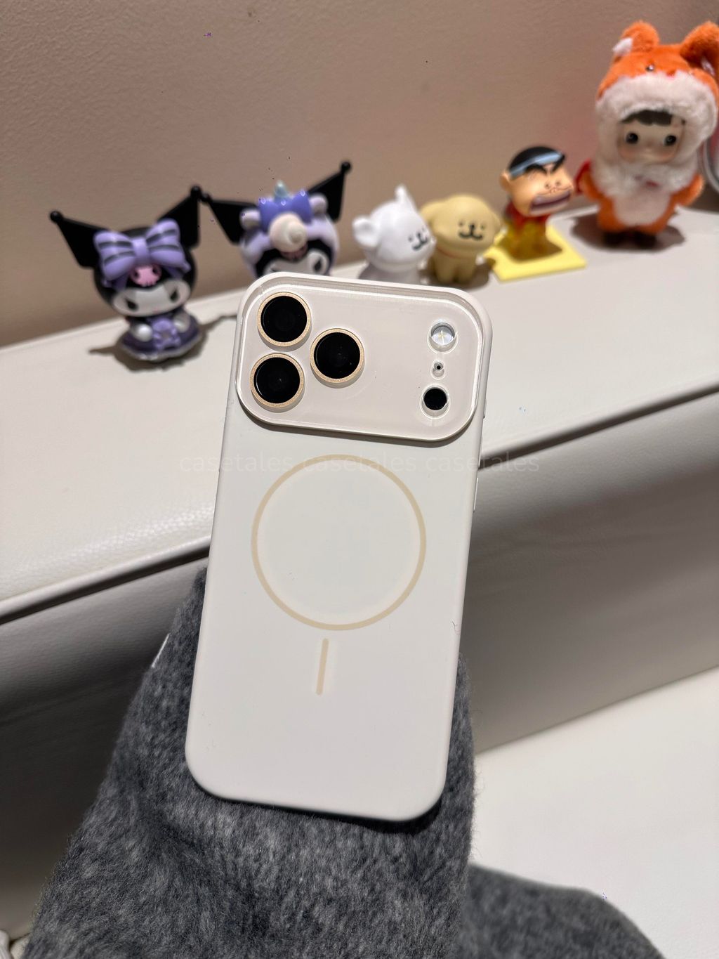 result-1769922292764_13