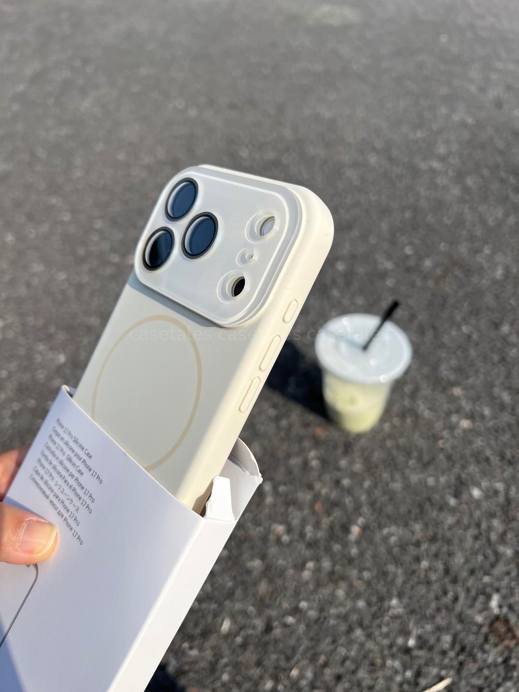 result-1769922277399_4